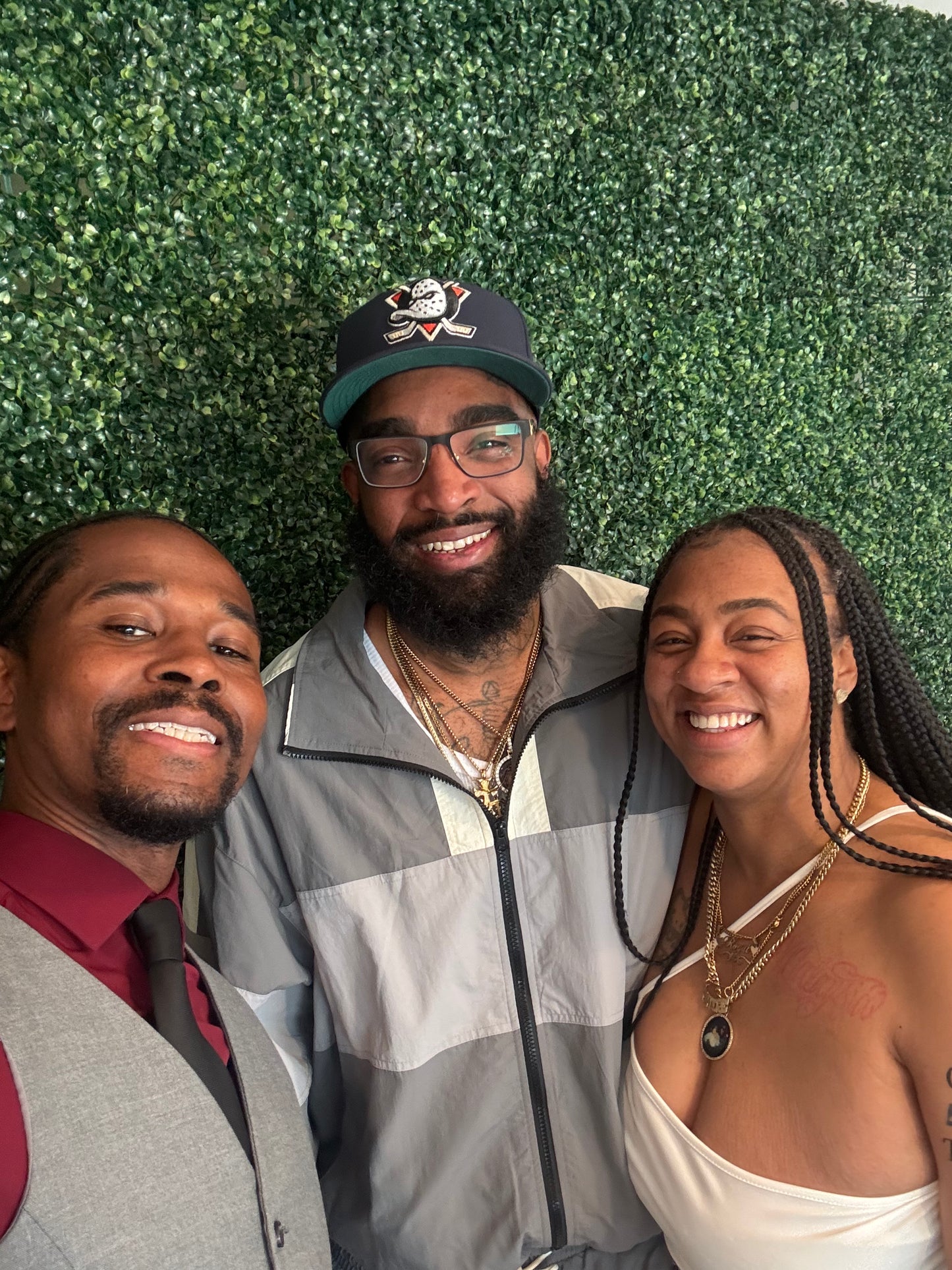 Las Vegas Wedding Ceremony — $49 Special!