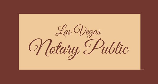 Mobile - $45 Travel Fee w/signature (6am- 7pm)